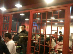 Gallery 1