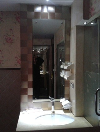 ABC快捷宾馆主图