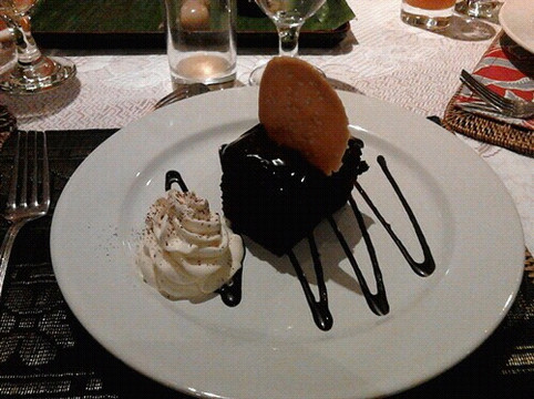 马勒别墅-上海市必去景点