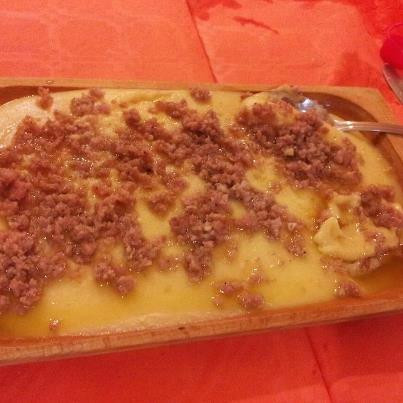 Agriturismo Rio Ete主图