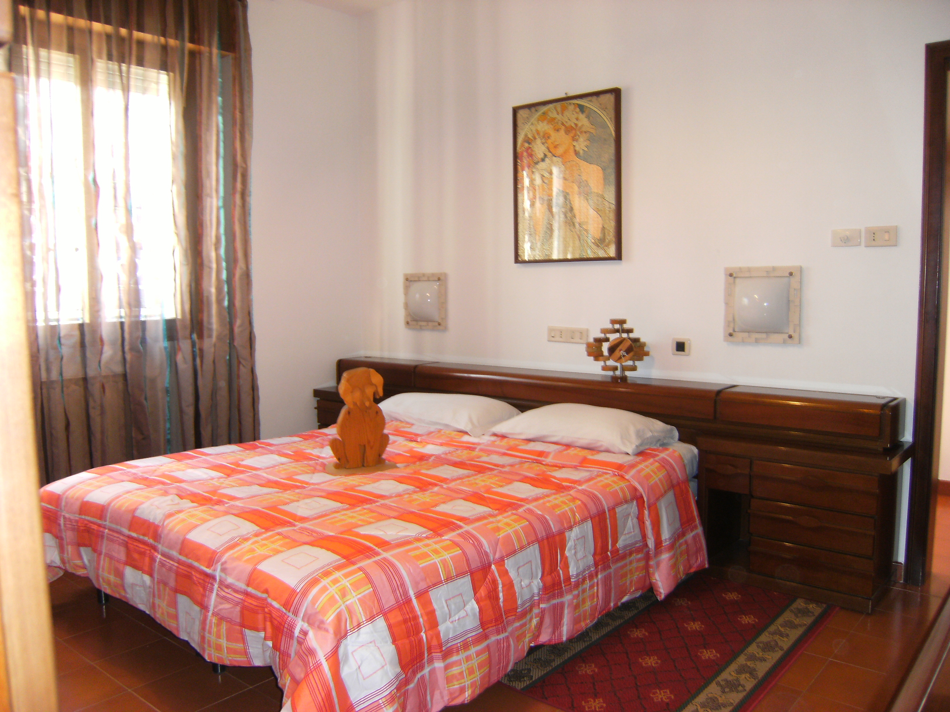 Airport Bed & Breakfast-官方