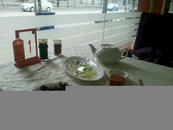 Gallery 1