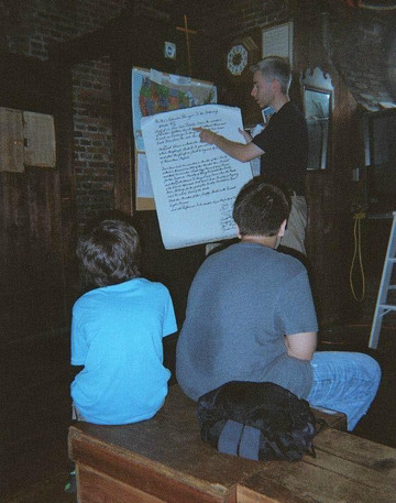 Boston Pizza Tours-波士顿必去景点