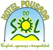 Hotel Pousada do Sol主图
