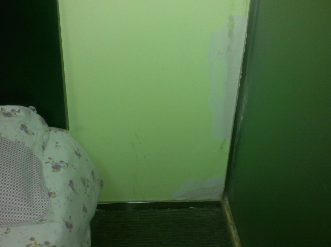 莫泰酒店-苏州观前街察院场地铁站酒店主图