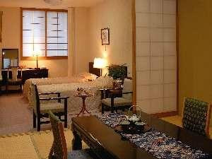 Healthy Inn Asamushi主图