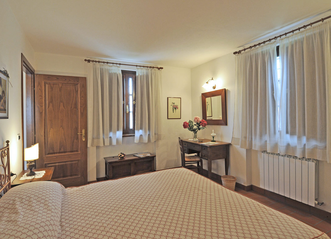 Tenuta Il Vallone