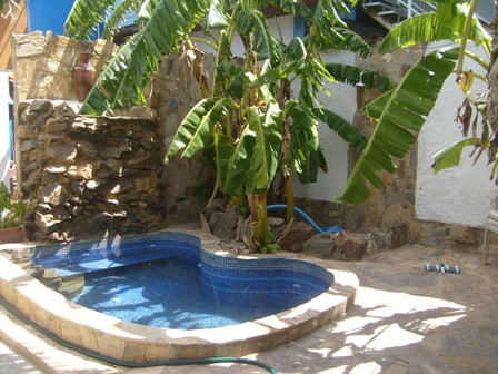 Posada El Caney主图