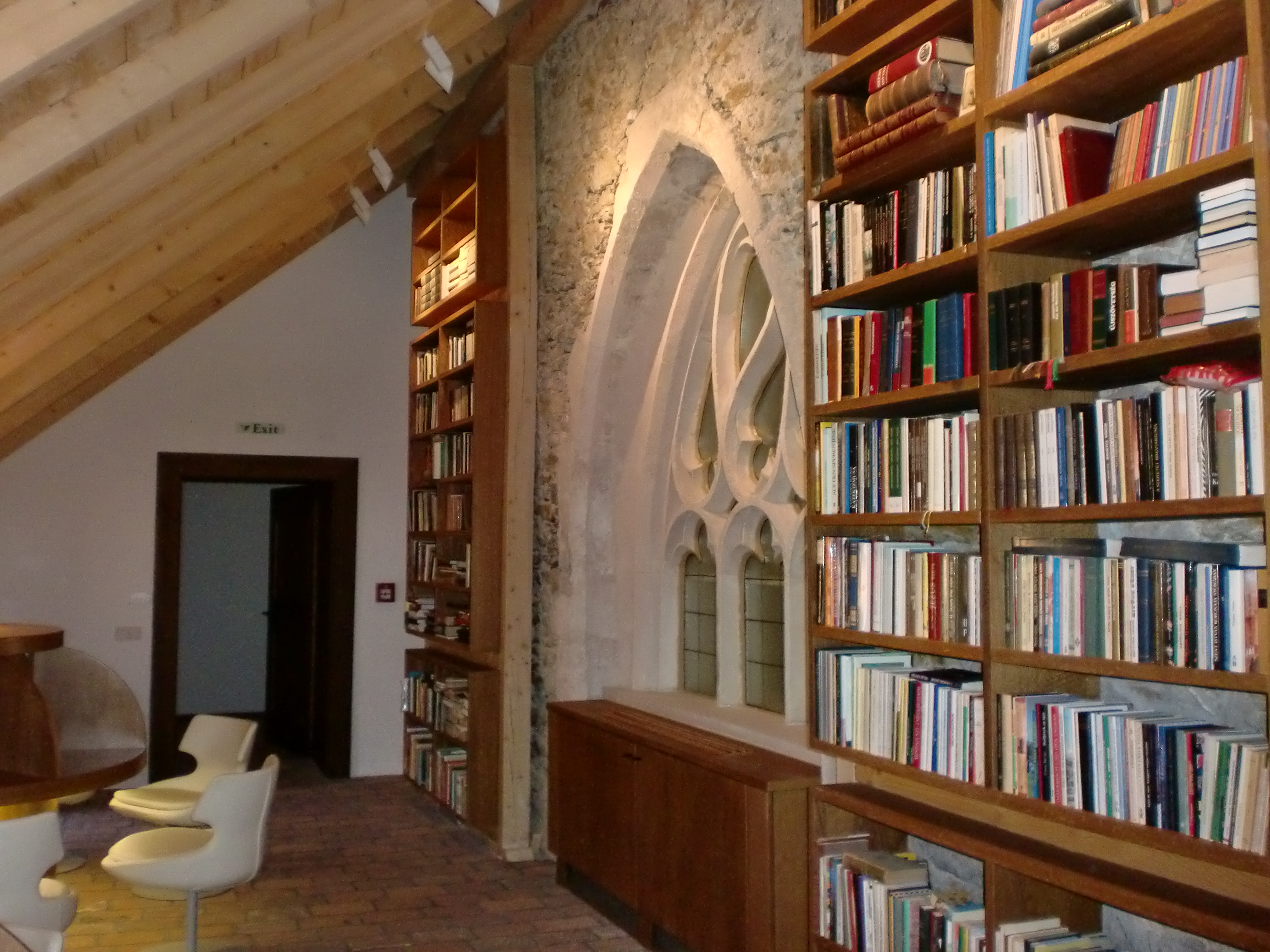 Kloster Wandorf-官方