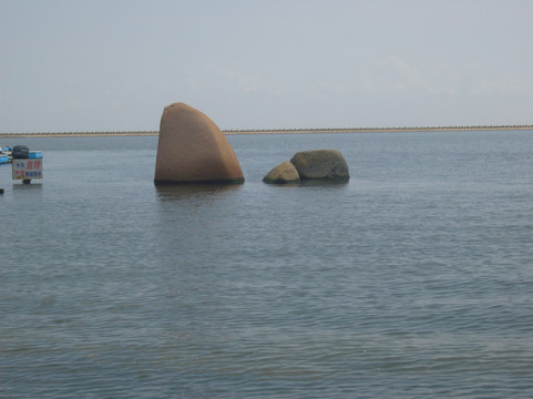 上海碧海金沙水上乐园-上海市必去景点