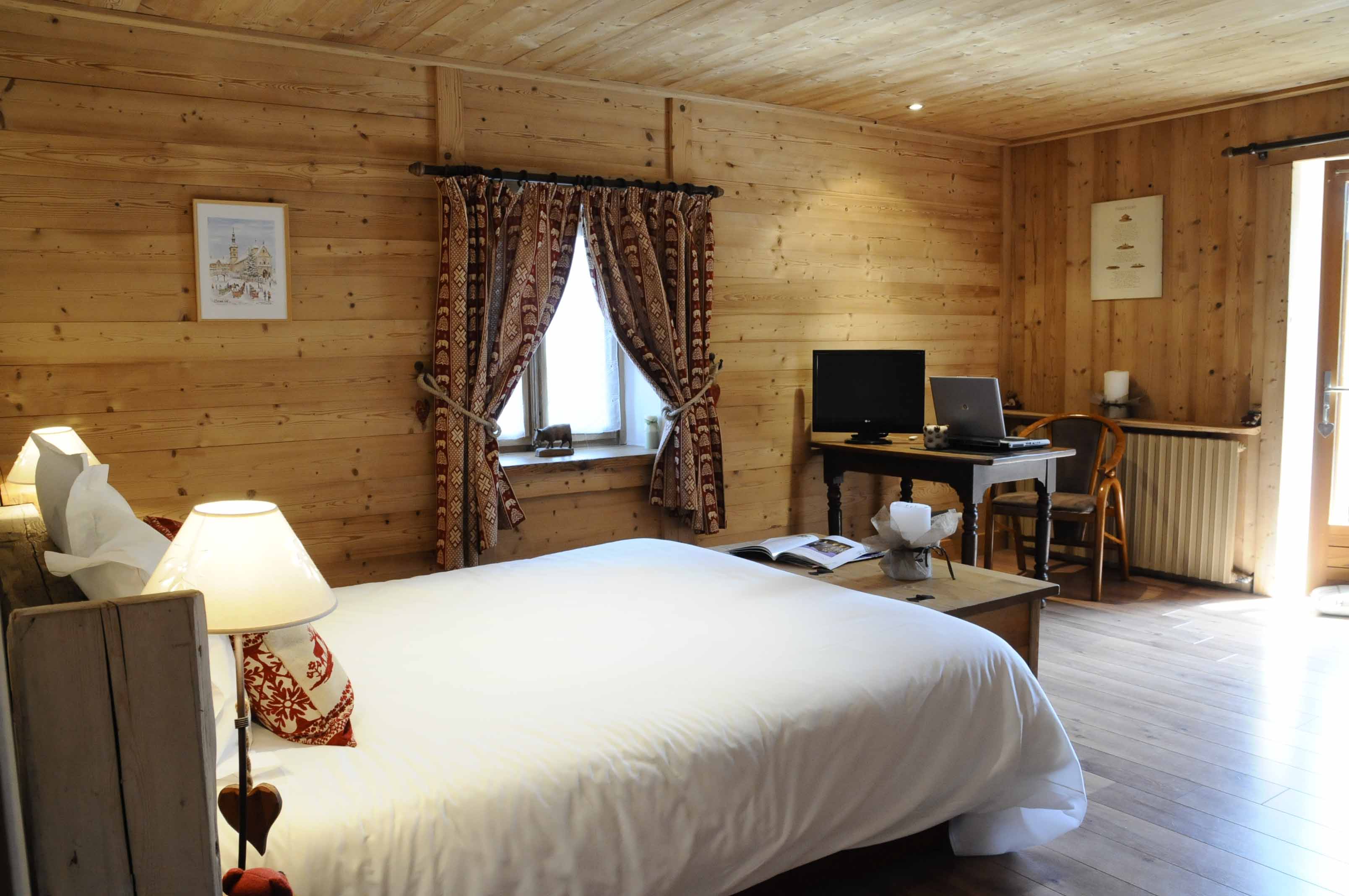 La Ferme d'Emilienne-官方