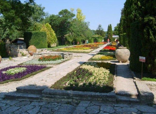 Hotel Haskovo-客卧