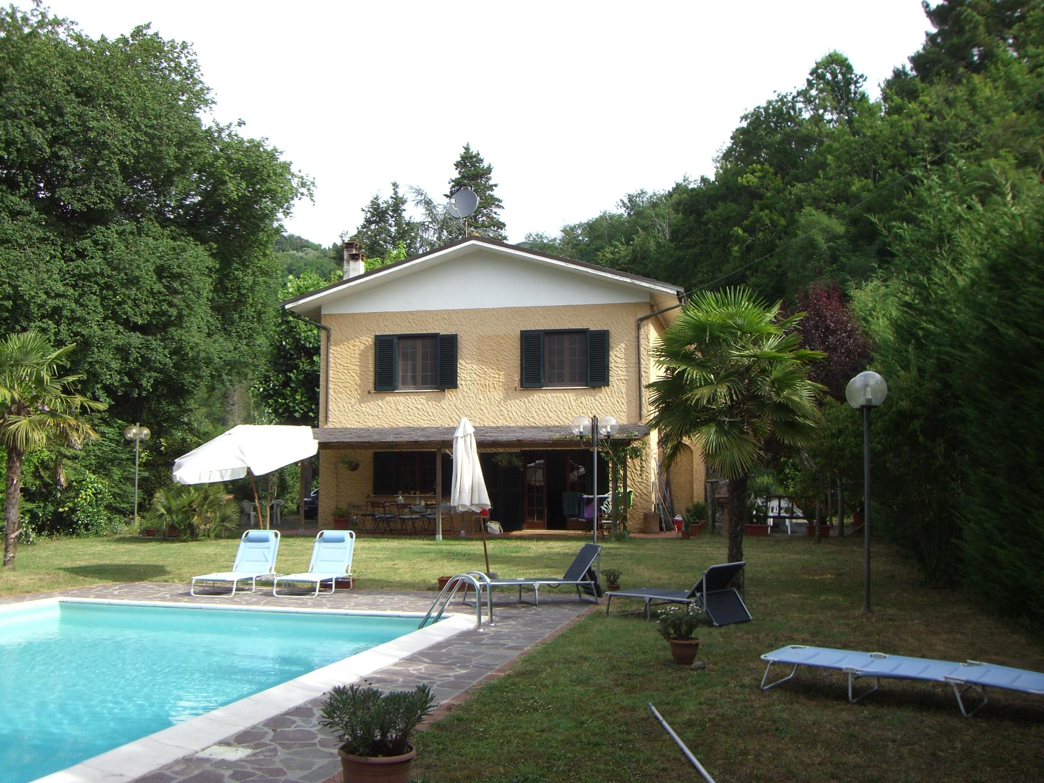 Gatto Matto Bed & Breakfast-客卧