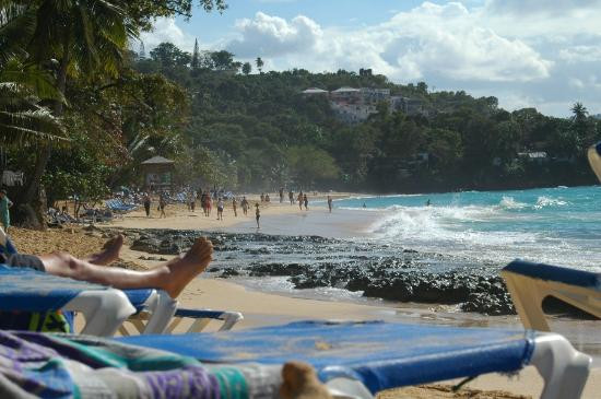 苏莎亚海滩-苏莎亚必去景点