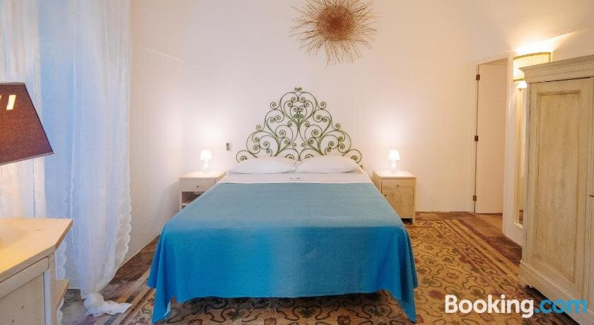 Villa Romasi