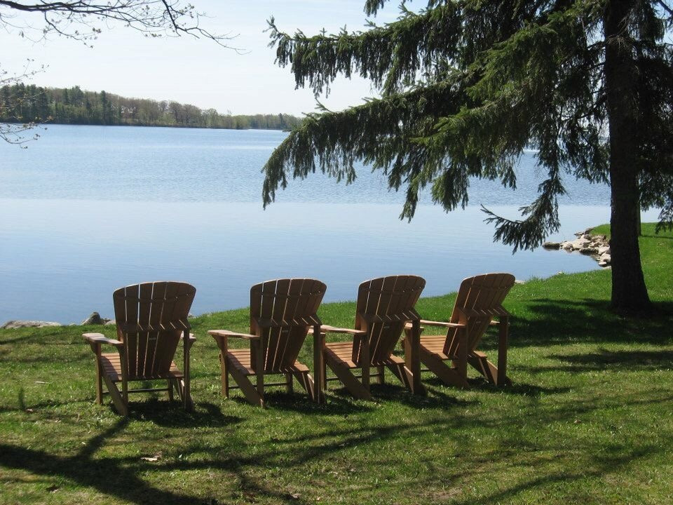 Camp Ashtabula