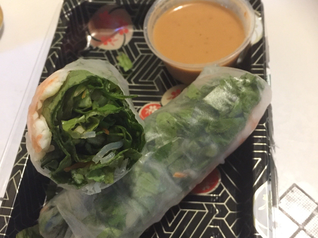 Whole Foods Market 365