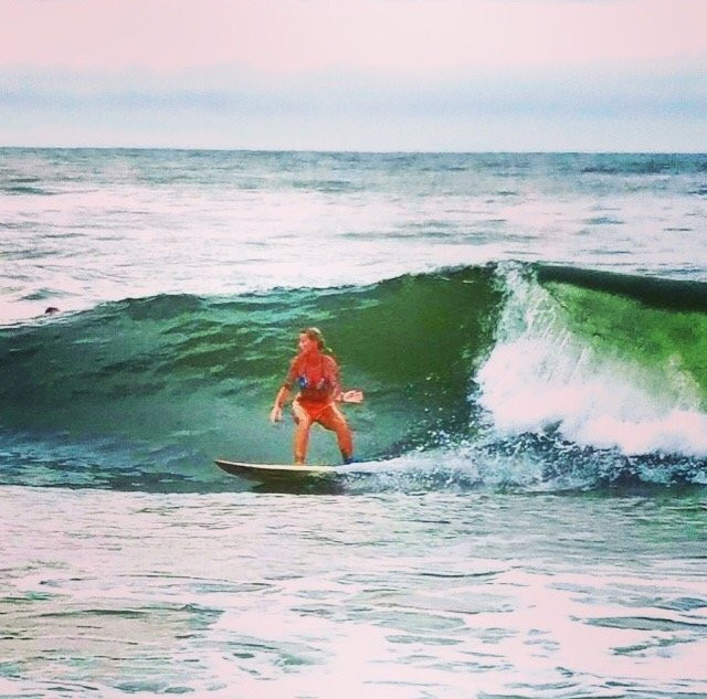 Aloha Yoga Susan-Avon必去景点