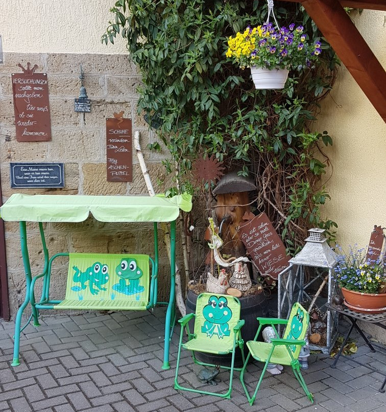 Sonnenhof