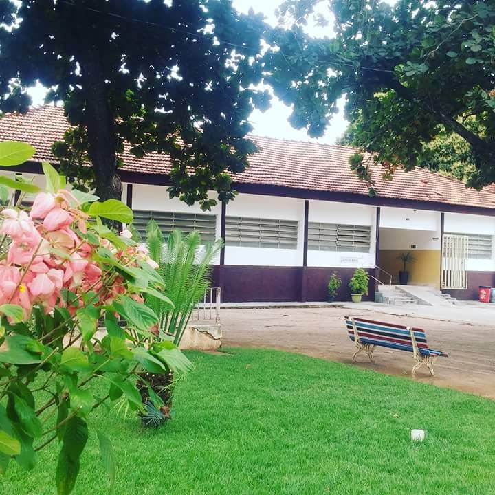 Hotel Miranda