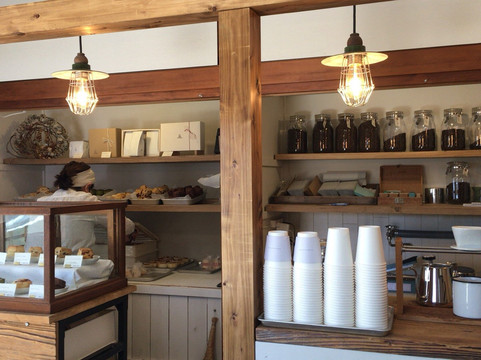 ホームコーヒーロースター主图