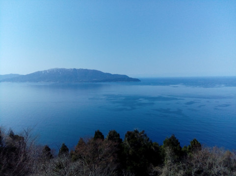 南越前町餐馆和美食-Michi No Eki Kawano