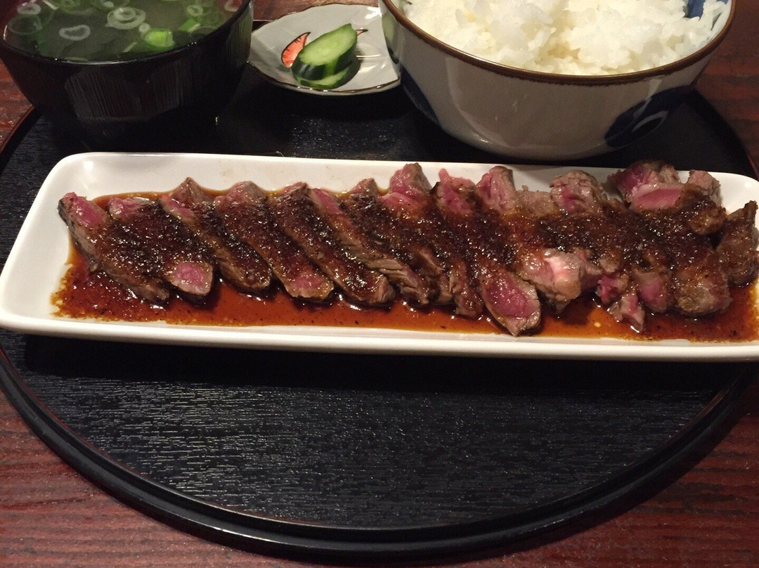 天狗屋