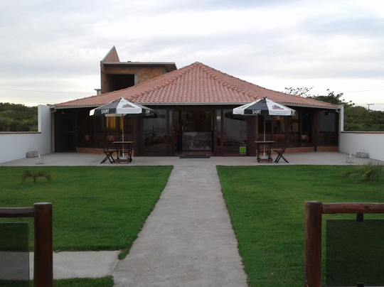 A Italiana Ristorante Italiano