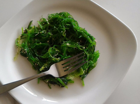 Rudnyy餐馆和美食-Sushkof