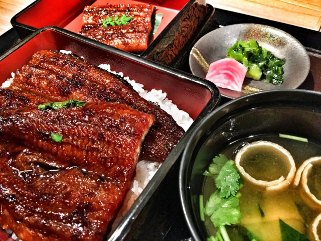 和食ダイニング　蔵