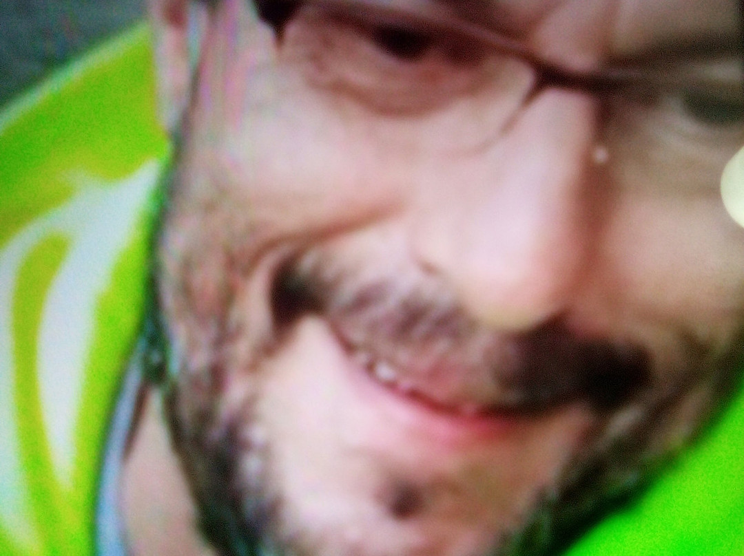 Lone Oak Grocery and Deli