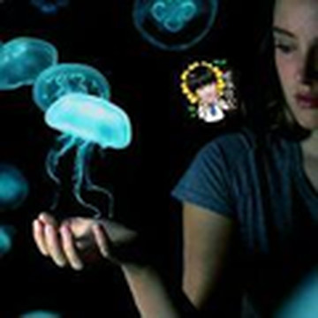 再也不爱吃方便面了