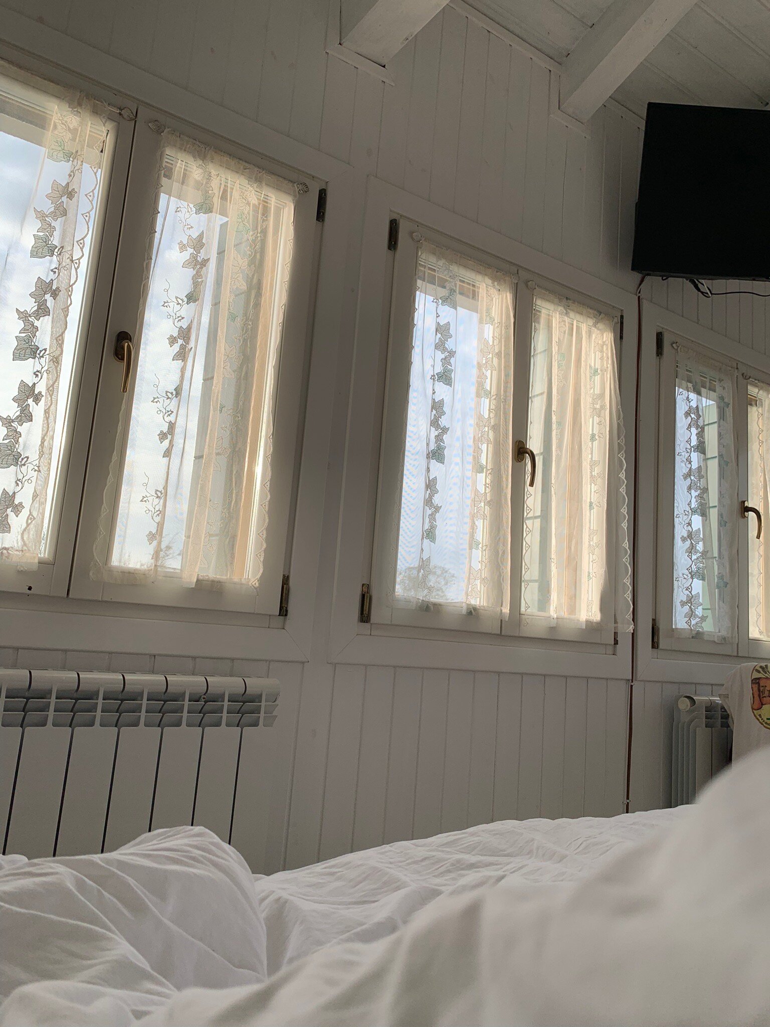 Junior Suites Venezia-官方