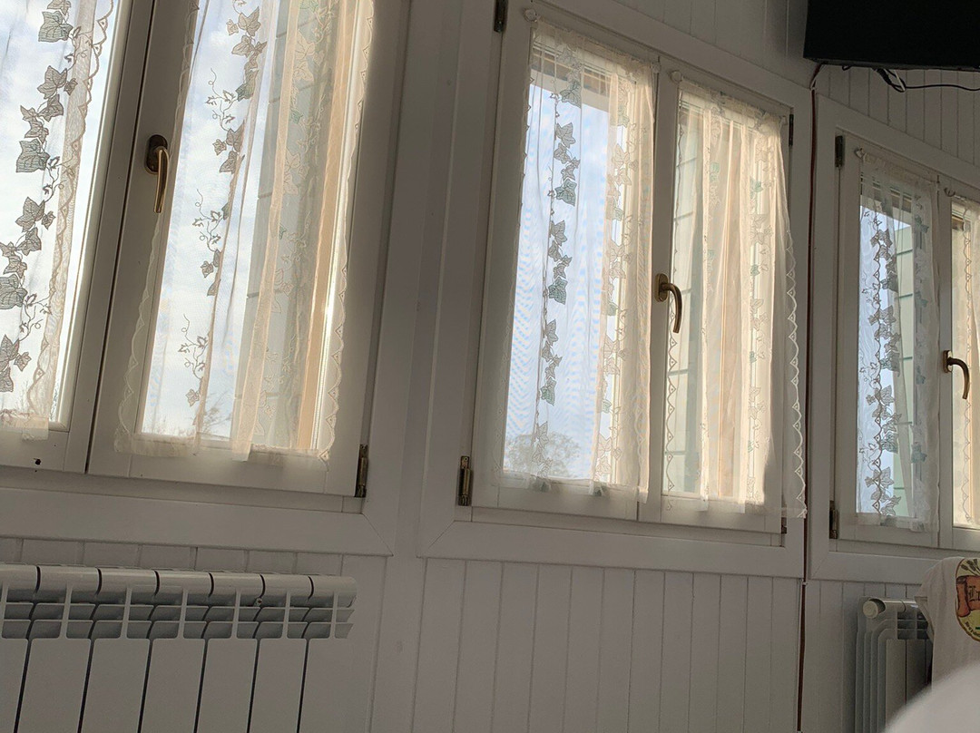 Junior Suites Venezia主图