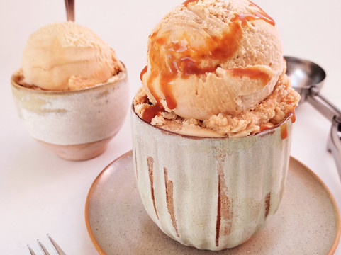 Del Bent - Nueva Córdoba