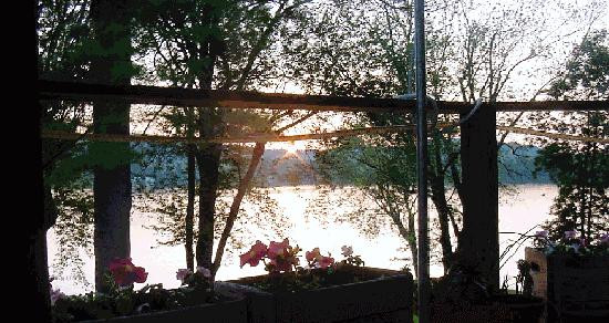 Richfield Springs旅游攻略图片