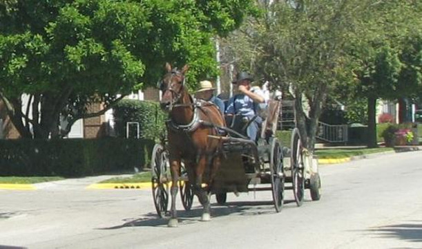 Sullivan旅游攻略图片