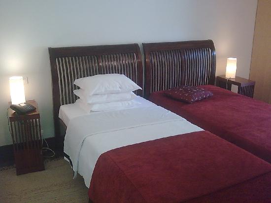 Alentejo Star Hotel-客卧