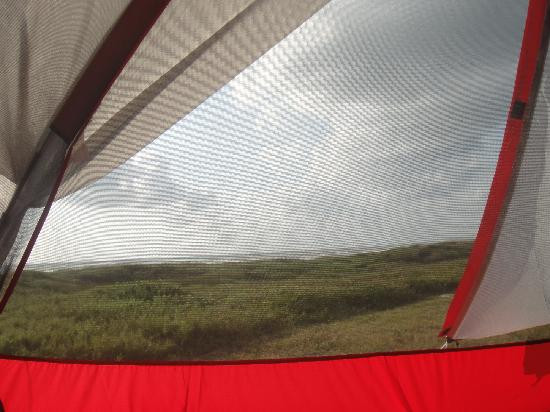 帕德里岛国家海滨-科珀斯克里斯蒂市必去景点