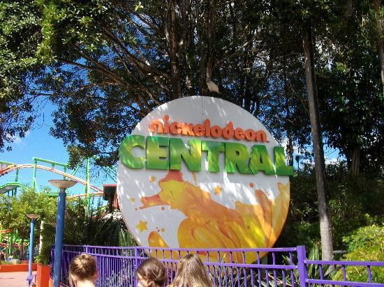 梦幻世界-库梅拉必去景点