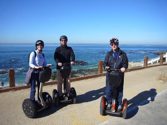 We Love Tourists-拉荷亚必去景点