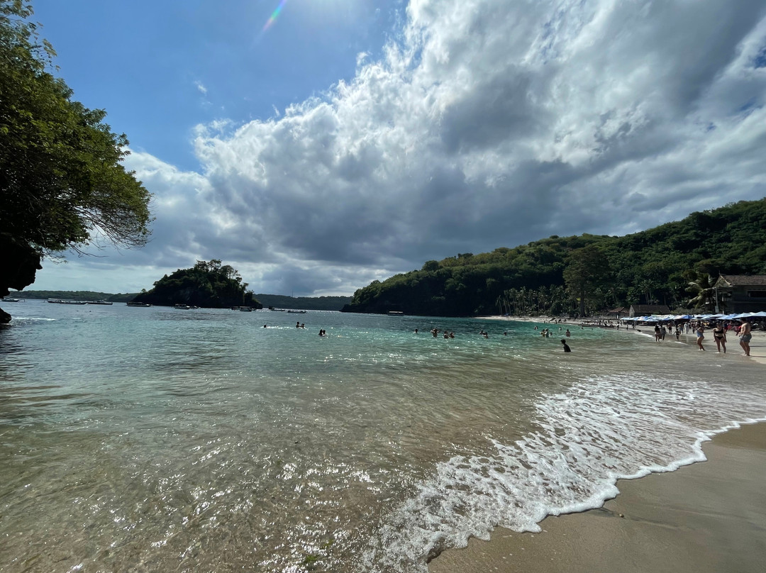 Hire Nusa Penida Tours-珀尼达岛必去景点