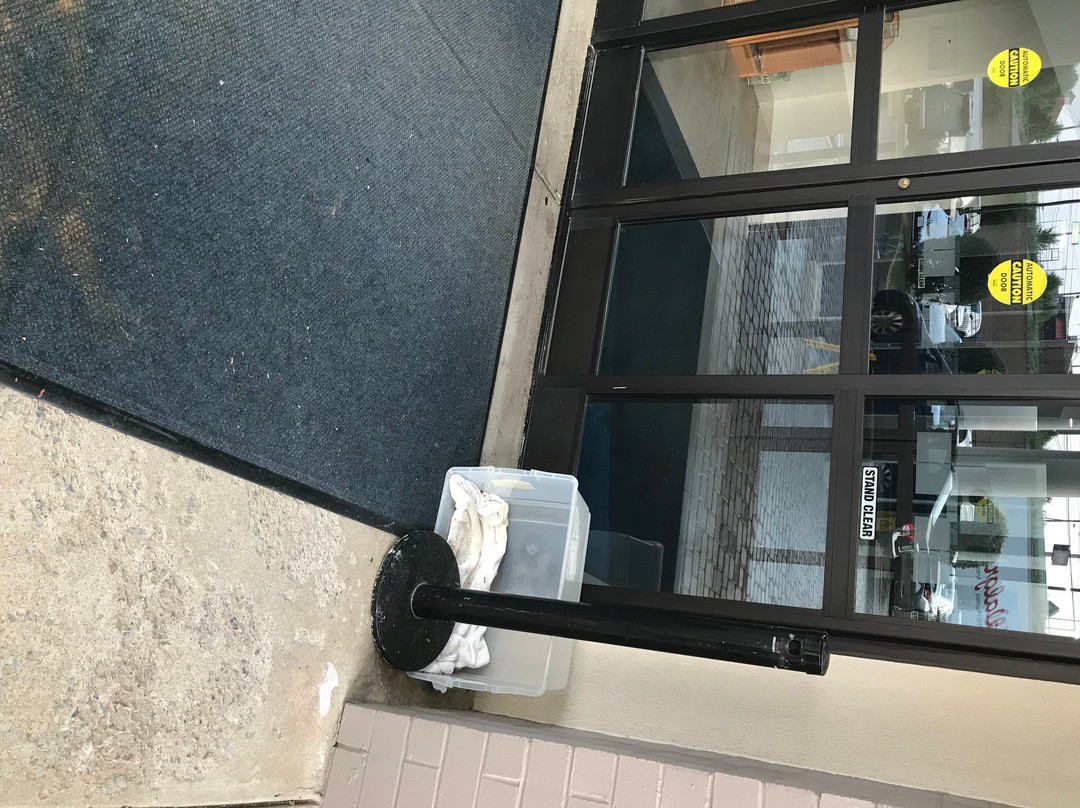 Holiday Inn Express & Suites Newport South by IHG主图