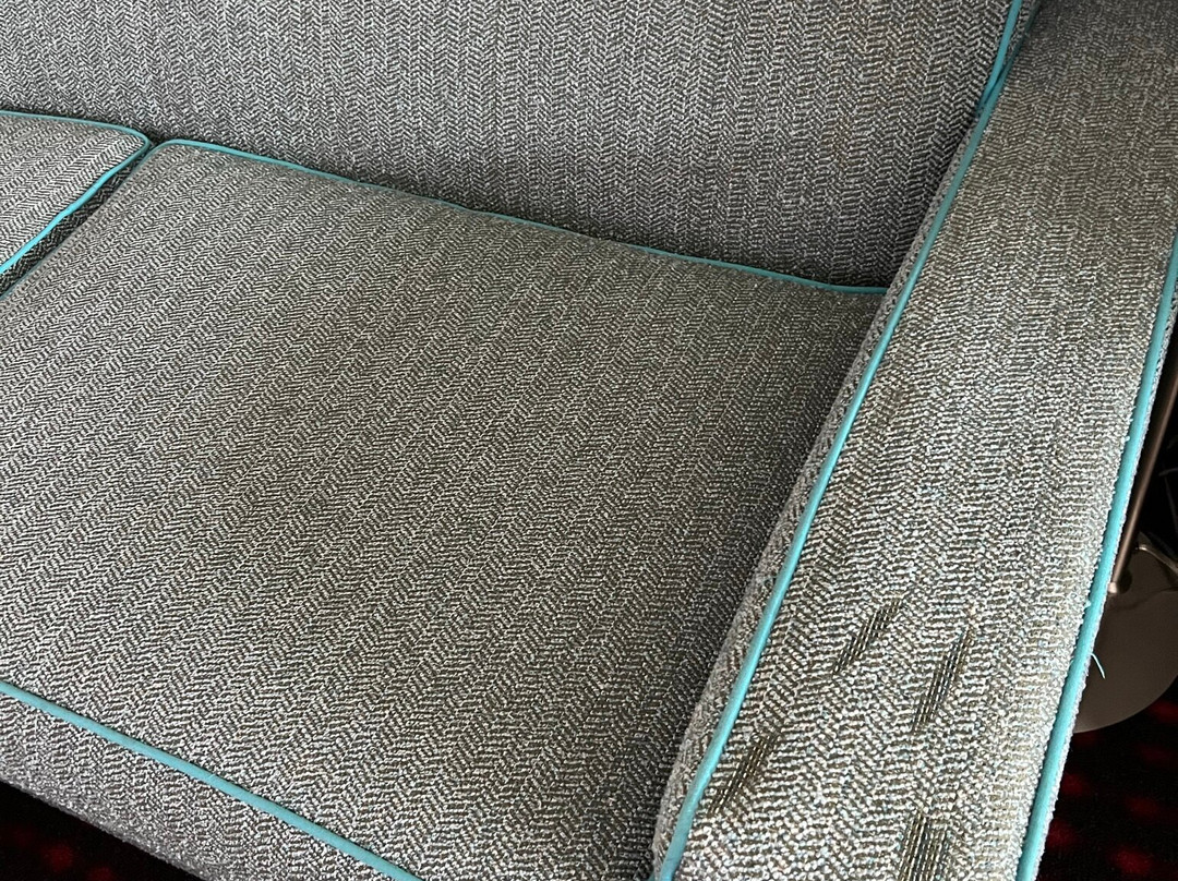 Home2 Suites By Hilton Phoenix Airport North主图