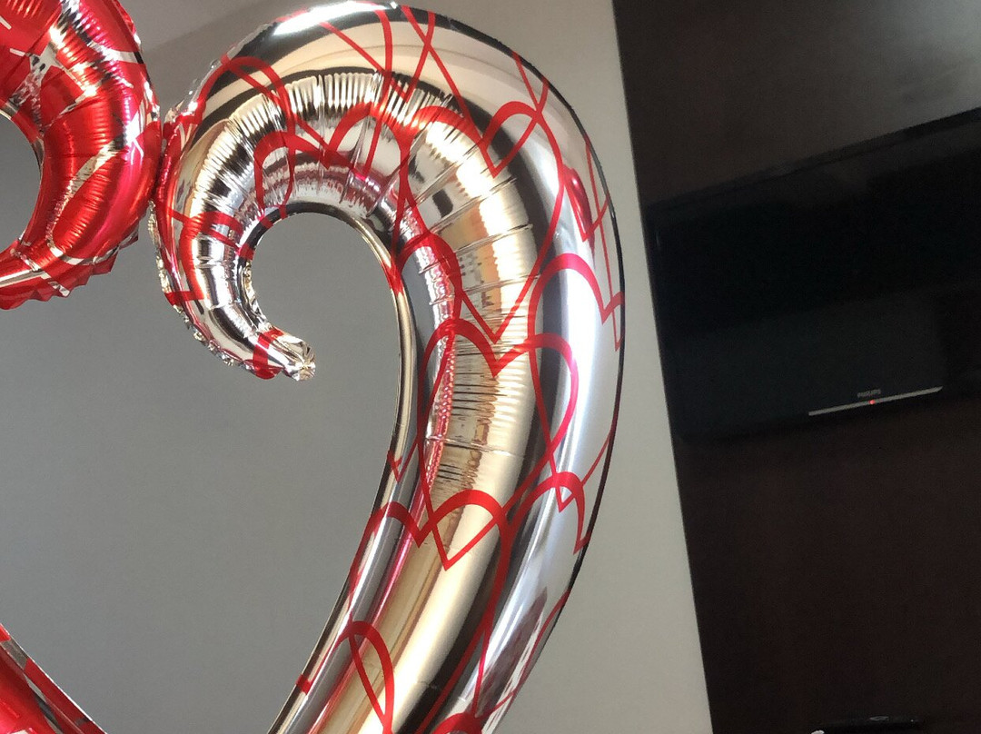 Residence Hotel Imperatriz主图