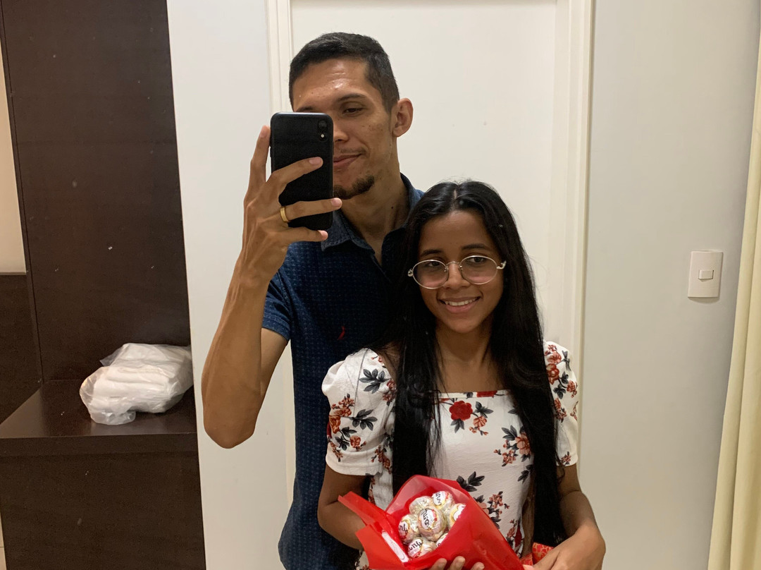 Residence Hotel Imperatriz主图