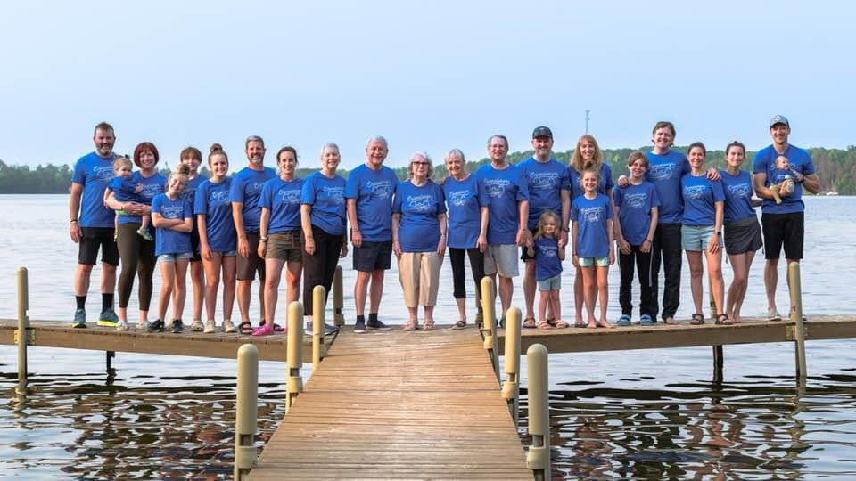 Cragun's Resort on Gull Lake主图