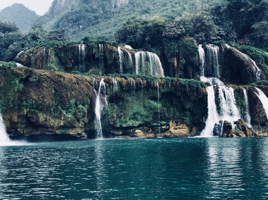 高平旅游攻略图片