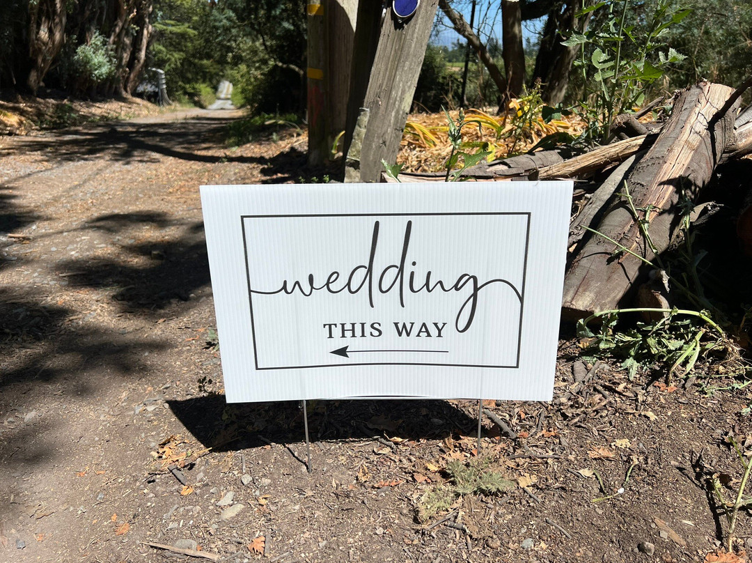 Fairfield by Marriott Inn & Suites Santa Rosa Sebastopol主图