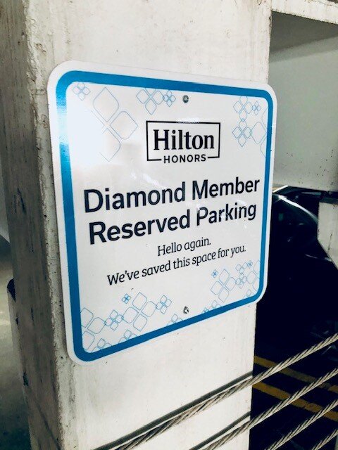 Home2 Suites by Hilton Kalamazoo Downtown-官方